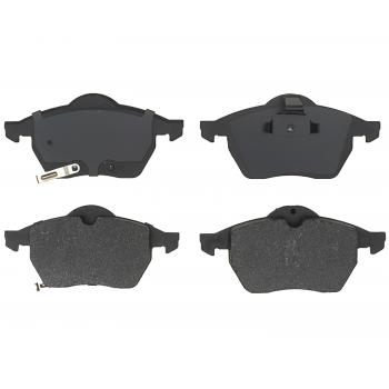 Raybestos SGD800M Disc Brake Pad product image 1 of 1