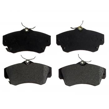 Raybestos SGD841M Disc Brake Pad product image 1 of 1