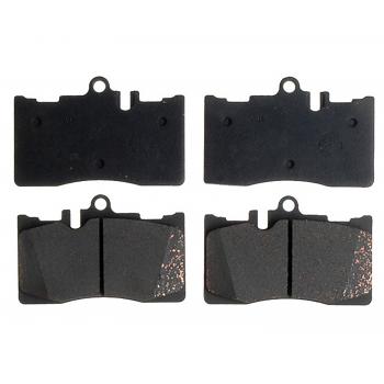 Raybestos SGD870C Disc Brake Pad product image 1 of 1
