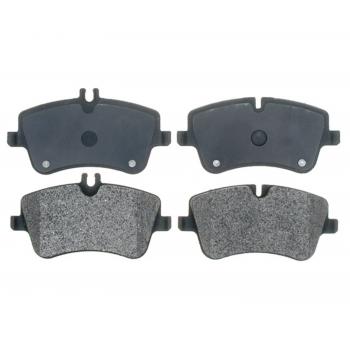 Raybestos SGD872M Disc Brake Pad product image 1 of 1