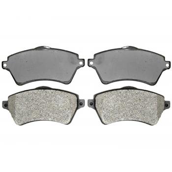 Raybestos SGD926M Disc Brake Pad product image 1 of 1