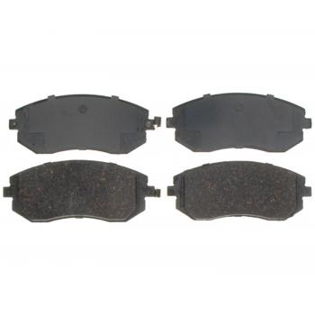 Raybestos SGD929C Disc Brake Pad product image 1 of 1