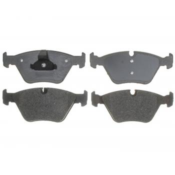 Raybestos SGD946M - Disc Brake Pad Raybestos SGD946M Disc Brake Pad product image 1 of 1