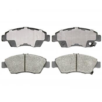 Raybestos SGD948C Disc Brake Pad product image 1 of 1