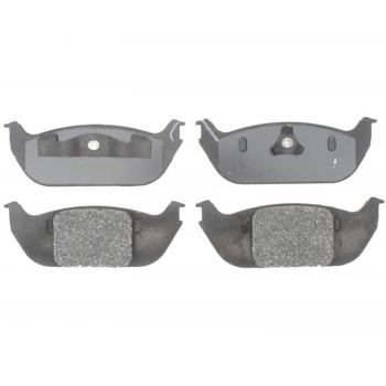 Raybestos SGD952M Disc Brake Pad product image 1 of 1