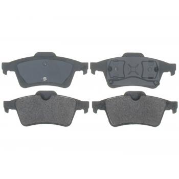 Raybestos SGD973C Disc Brake Pad product image 1 of 1