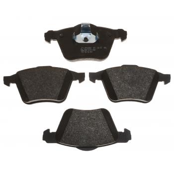 Raybestos SP1003EU Disc Brake Pad product image 1 of 1
