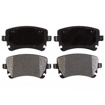 Raybestos SP1018XPH Disc Brake Pad product image 1 of 1