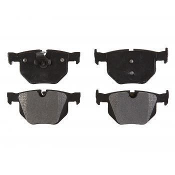 Raybestos SP1042AEU Disc Brake Pad product image 1 of 1
