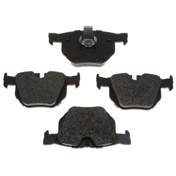 Raybestos SP1042EU Disc Brake Pad product image 1 of 1
