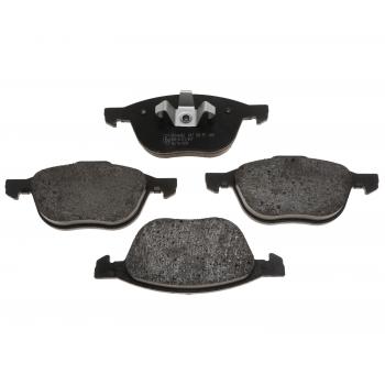 Raybestos SP1044EU Disc Brake Pad product image 1 of 1