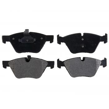 Raybestos SP1061XP Disc Brake Pad product image 1 of 1