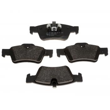 Raybestos SP1122EU Disc Brake Pad product image 1 of 1