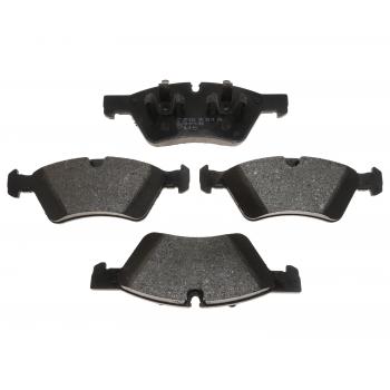 Raybestos SP1123EU Disc Brake Pad product image 1 of 1