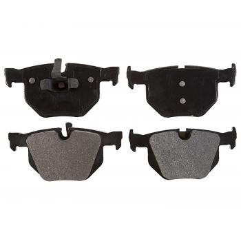 Raybestos SP1170XPH Disc Brake Pad product image 1 of 1