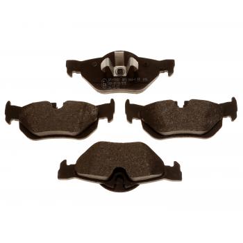 Raybestos SP1171EU - Disc Brake Pad Raybestos SP1171EU Disc Brake Pad product image 1 of 1