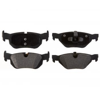 Raybestos SP1171XPH Disc Brake Pad product image 1 of 1