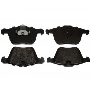 Raybestos SP1240EU Disc Brake Pad product image 1 of 1