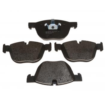 Raybestos SP1294EU Disc Brake Pad product image 1 of 1