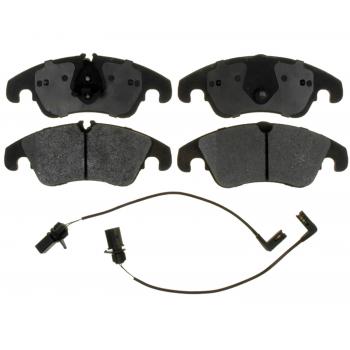 Raybestos SP1322XPH Disc Brake Pad product image 1 of 1