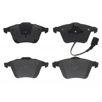 Raybestos SP1359EU Disc Brake Pad product image 1 of 1