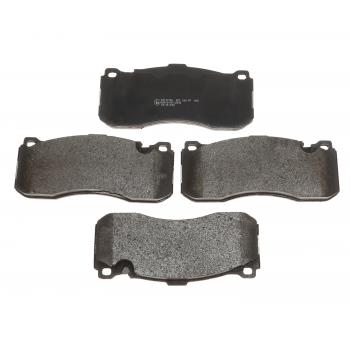 Raybestos SP1371EU - Disc Brake Pad Raybestos SP1371EU Disc Brake Pad product image 1 of 1