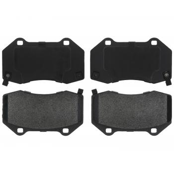 Raybestos SP1379AXP Disc Brake Pad product image 1 of 1