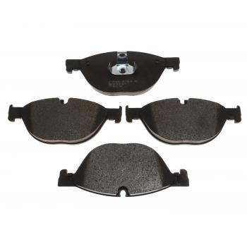 Raybestos SP1409EU Disc Brake Pad product image 1 of 1