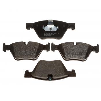 Raybestos SP1504EU Disc Brake Pad product image 1 of 1