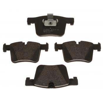 Raybestos SP1561EU Disc Brake Pad product image 1 of 1