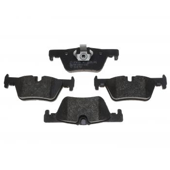 Raybestos SP1613EU - Disc Brake Pad Raybestos SP1613EU Disc Brake Pad product image 1 of 1