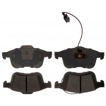 Raybestos SP1721ATR Disc Brake Pad product image 1 of 1