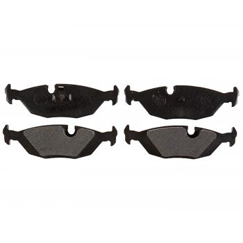 Raybestos SP279XPH Disc Brake Pad product image 1 of 1