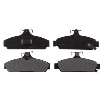 Raybestos SP294XPH Disc Brake Pad product image 1 of 1