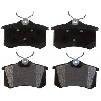 Raybestos SP340AXPH Disc Brake Pad product image 1 of 1