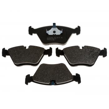 Raybestos SP394EU Disc Brake Pad product image 1 of 1