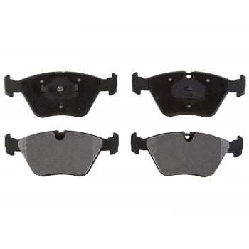 Raybestos SP394XP Disc Brake Pad product image 1 of 1