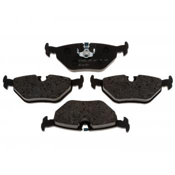 Raybestos SP396EU Disc Brake Pad product image 1 of 1