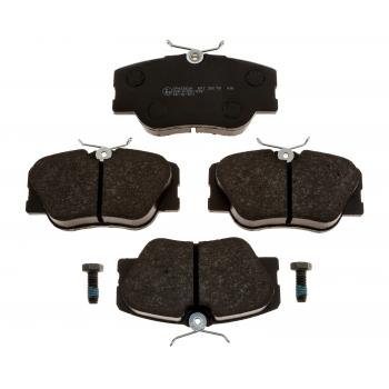 Raybestos SP423EUH Disc Brake Pad product image 1 of 1