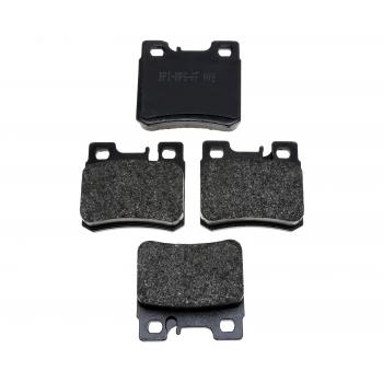 Raybestos SP427EU Disc Brake Pad product image 1 of 1