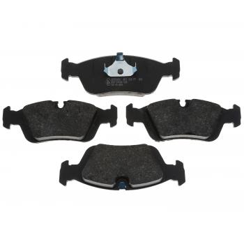 Raybestos SP558EU Disc Brake Pad product image 1 of 1
