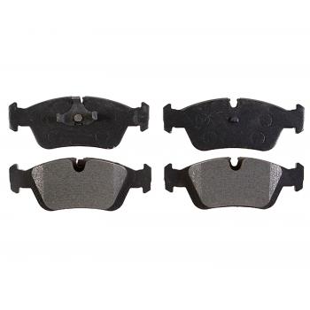 Raybestos SP558XPH Disc Brake Pad product image 1 of 1