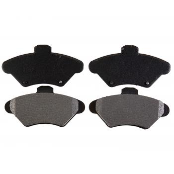 Raybestos SP600XPH Disc Brake Pad product image 1 of 1