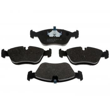 Raybestos SP618EU Disc Brake Pad product image 1 of 1