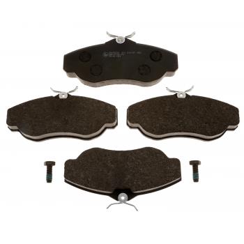 Raybestos SP676EUH Disc Brake Pad product image 1 of 1