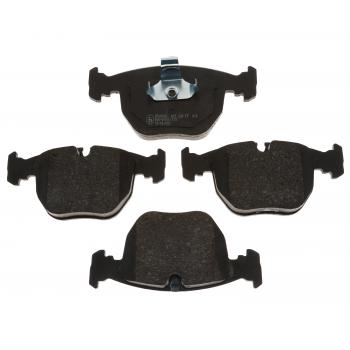 Raybestos SP681EU Disc Brake Pad product image 1 of 1