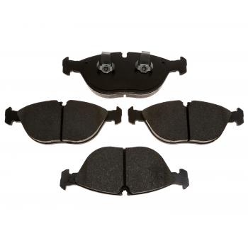 Raybestos SP682EU Disc Brake Pad product image 1 of 1