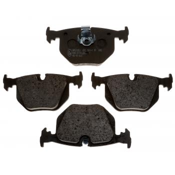 Raybestos SP683EU Disc Brake Pad product image 1 of 1