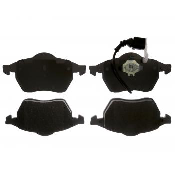 Raybestos SP687AEU Disc Brake Pad product image 1 of 1