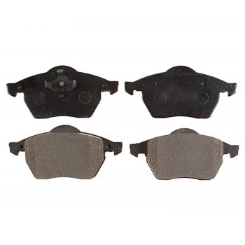 Raybestos SP687XPH Disc Brake Pad product image 1 of 1